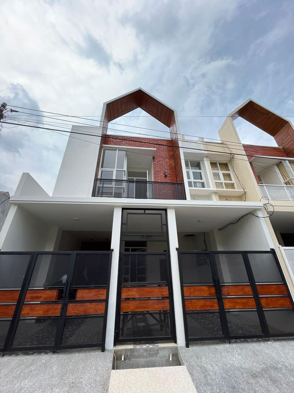 1/images/rental/1. Kos DK Living.jpg