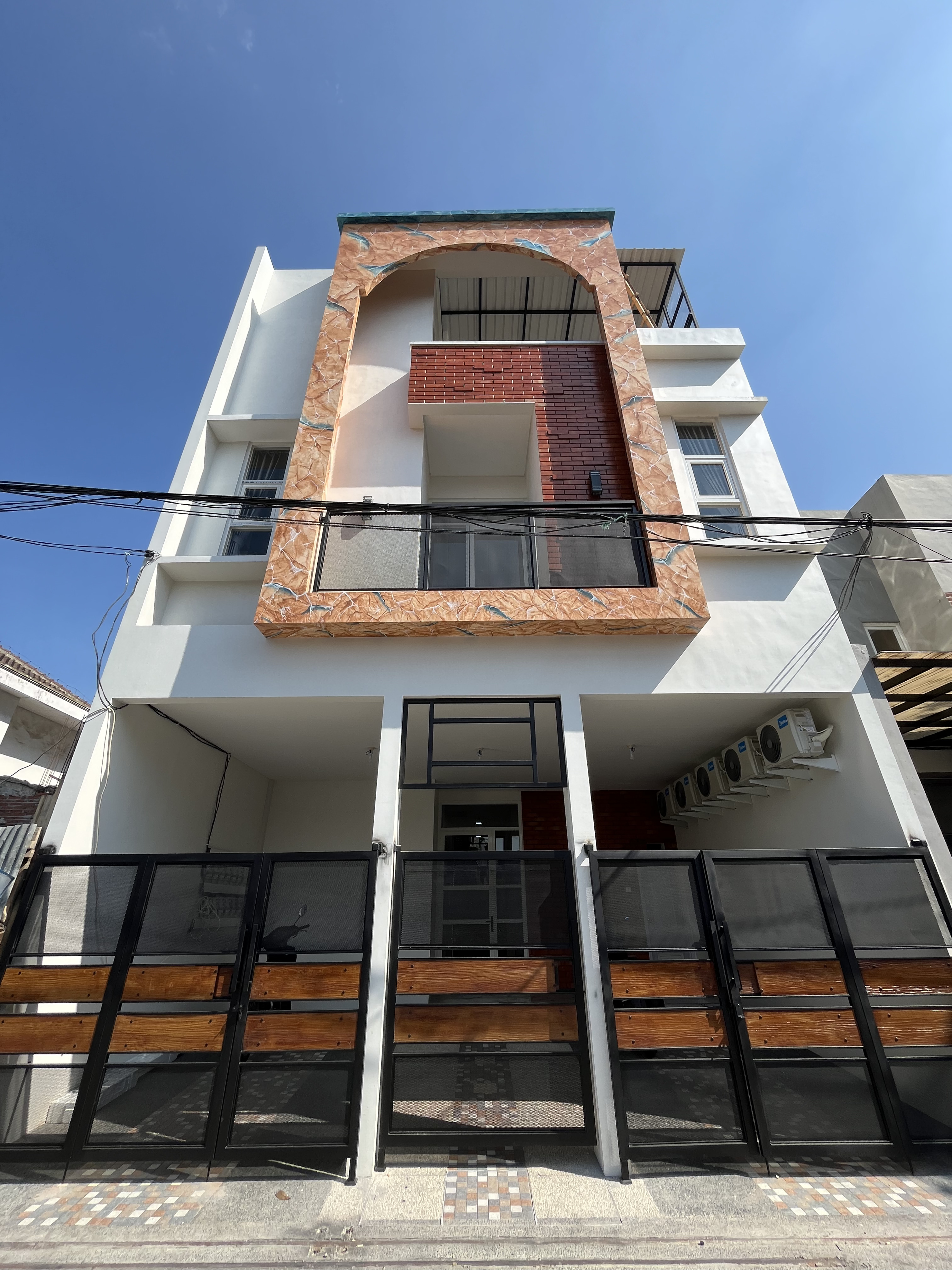 2/images/rental/2. Kos Griya Artha Prima.jpg