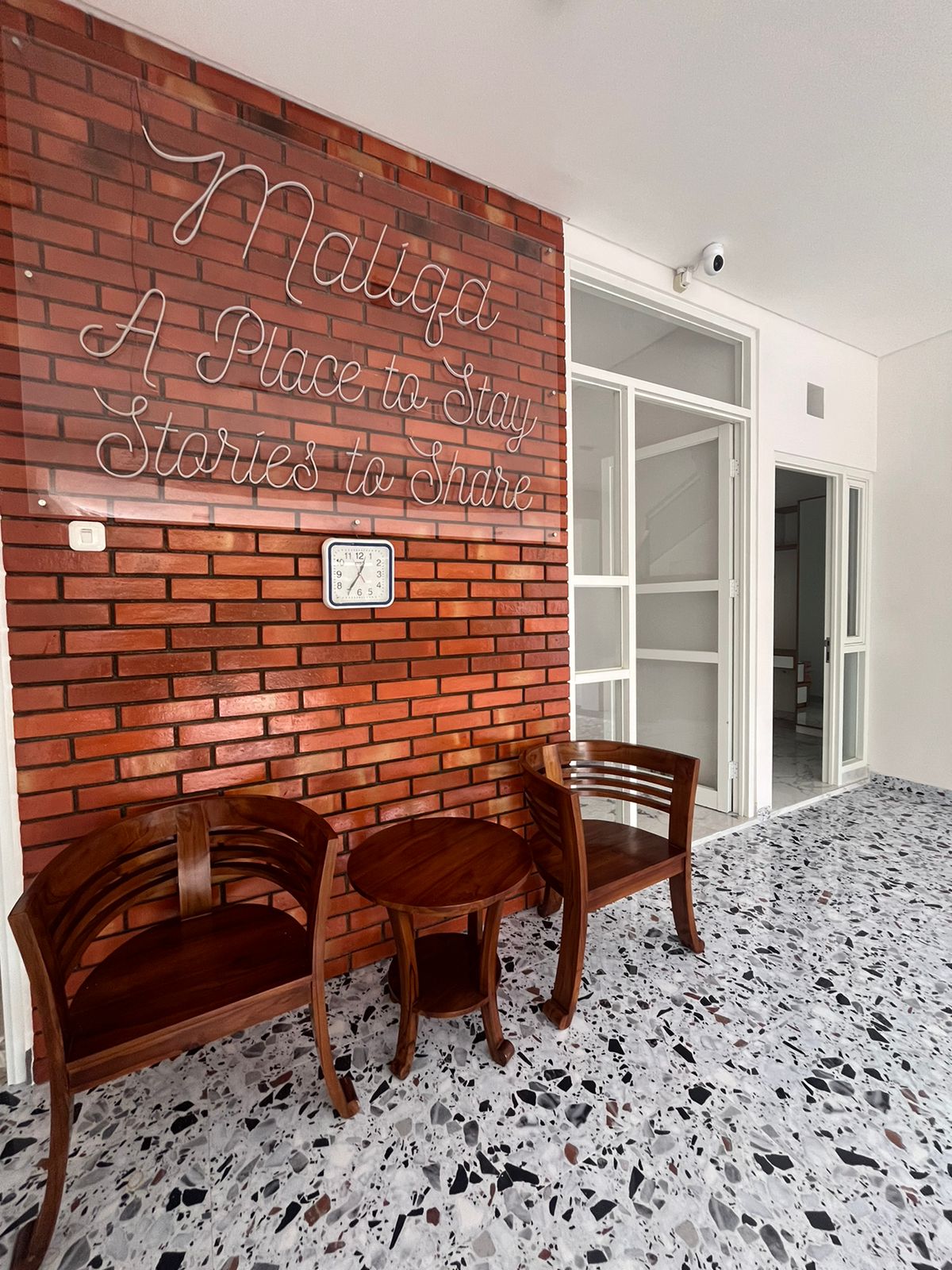 3/images/rental/3. Kos Maliqa.jpg