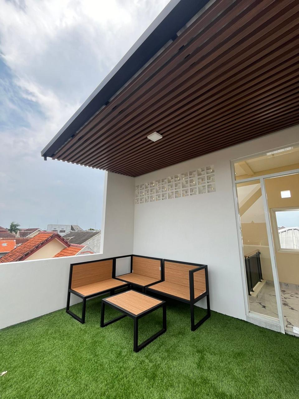 6/images/rental/DK Living/living.jpg