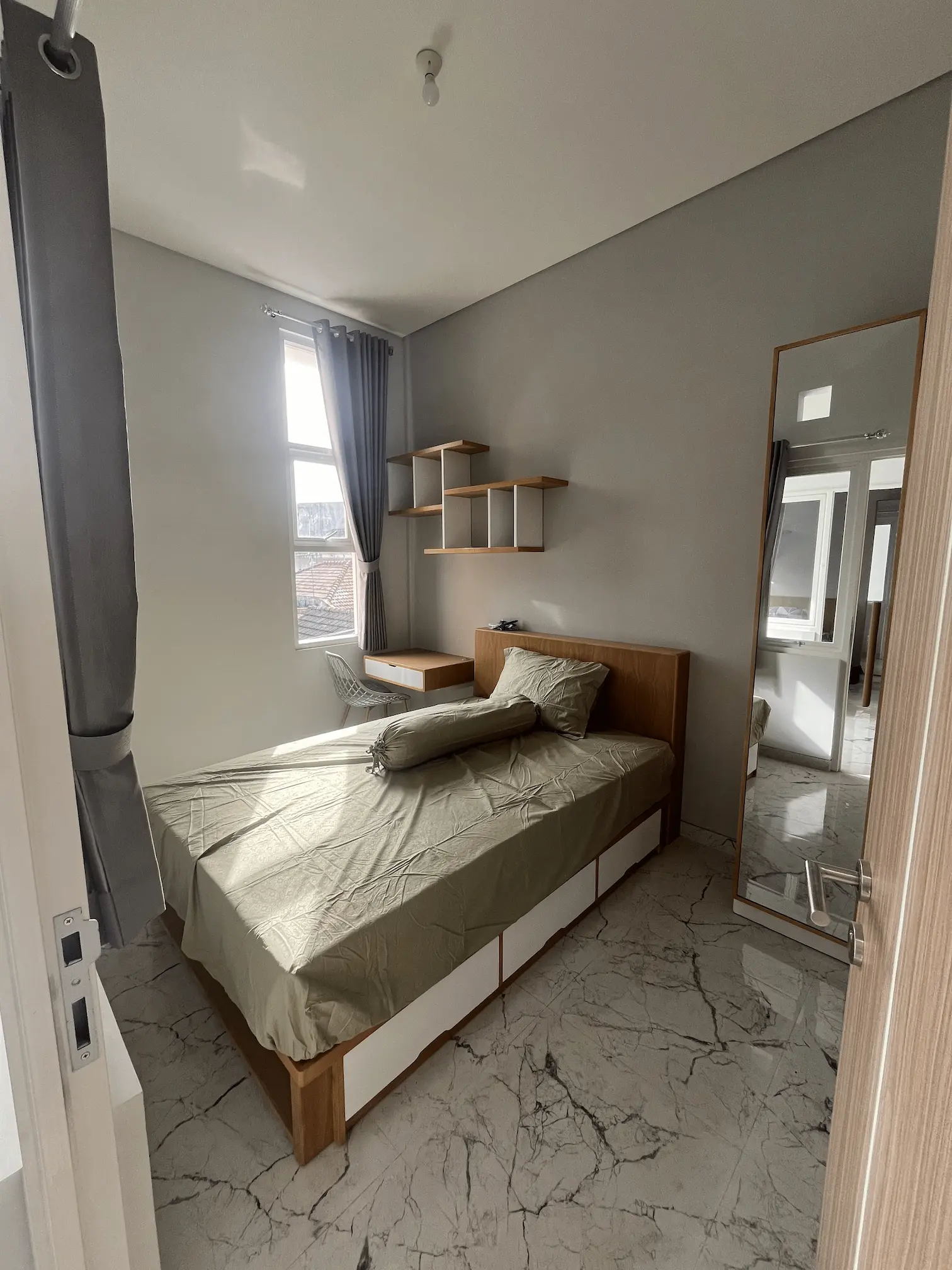 14/images/rental/Griya Artha Prima/kamar6.webp